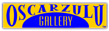 Oscarzulu Gallery